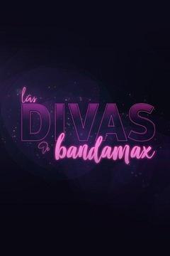 poster for Las divas de Bandamax