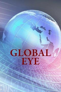 poster for Global Eye
