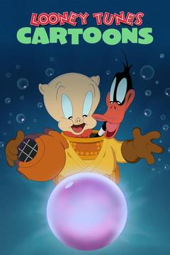 Watch Looney Tunes Cartoons Full Episodes Online | DIRECTV