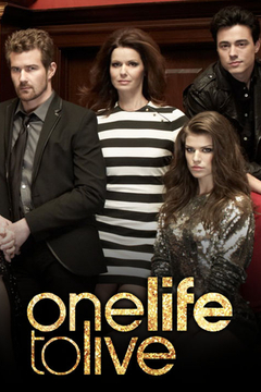 One Life to Live S0 E0 : Watch Full Episode Online | DIRECTV