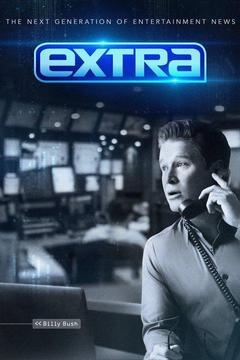poster for Extra