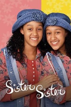 Watch Sister  Sister  Online  Season 5 Ep 4 on DIRECTV 