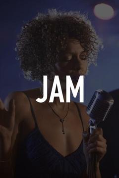 poster for Jam