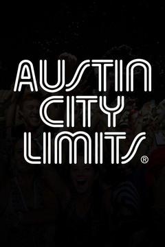 poster for Austin City Limits