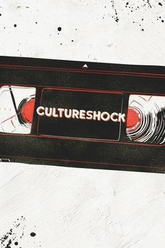 poster for Cultureshock