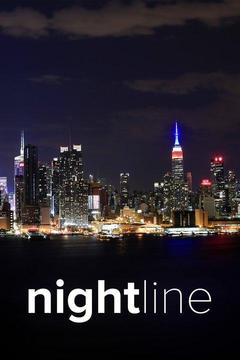 Nightline TV Series: Watch Full Episodes Online | DIRECTV