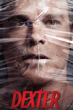 poster for Dexter