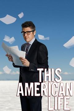 Watch This American Life Online | Stream Full Episodes | DIRECTV