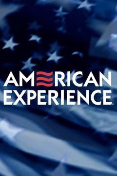 poster for American Experience