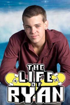poster for Life of Ryan