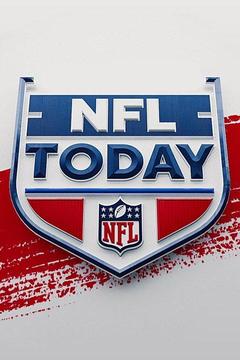 The Nfl Today,Save Up To 16%,www.ilcascinone.com