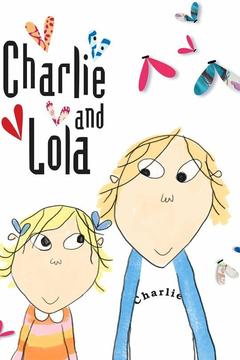 Watch Charlie & Lola Online | Season 0, Ep. 0 on DIRECTV | DIRECTV