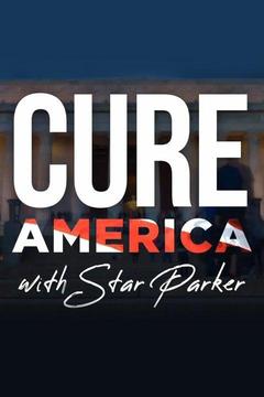CURE America News With Star Parker