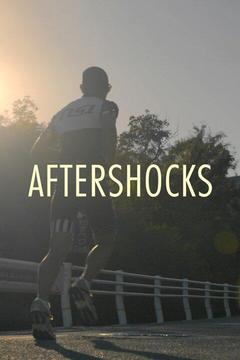 poster for Aftershocks