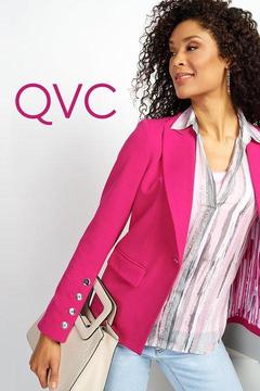 poster for Get to Know QVC