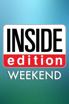 Inside Edition Weekend