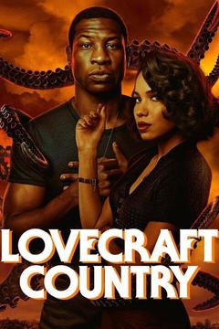 FREE HBO: Lovecraft Country HD