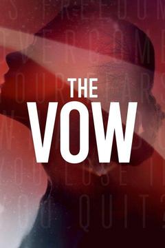 FREE HBO: The Vow