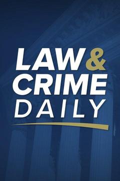 Law&Crime Daily