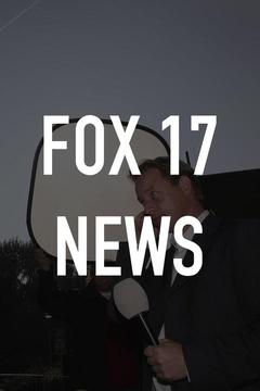 Fox 17 News