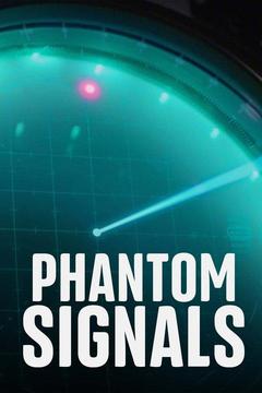 Phantom Signals S1 E5 The Ghost on the Radio: Watch Full Episode Online |  DIRECTV