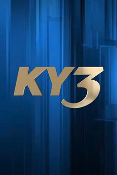 poster for KY3 Ozarks Today at 5AM