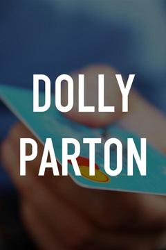 poster for Dolly Parton