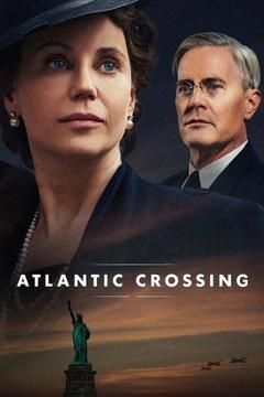 Atlantic Crossing on Masterpiece