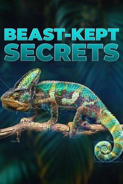 Beast-Kept Secrets