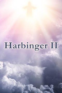 poster for Harbinger II