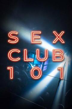 Online Sex Club