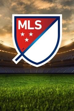 Fútbol MLS