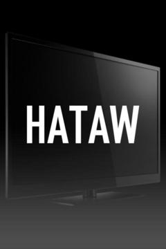 poster for Hataw
