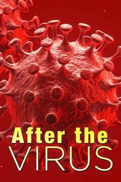 poster for After the Virus