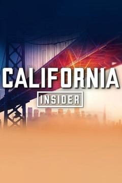 California Insider
