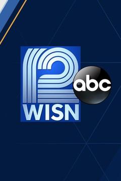 WISN 12 News This Morning Saturday 7AM S0 E0 : Watch Full Episode ...