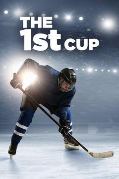 poster for The 1st Cup
