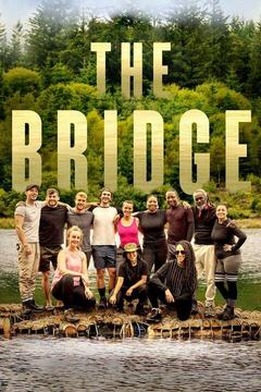 FREE HBO MAX: The Bridge HD