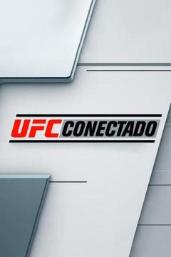 poster for UFC Conectado