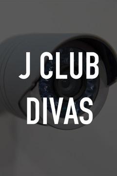 poster for J Club Divas
