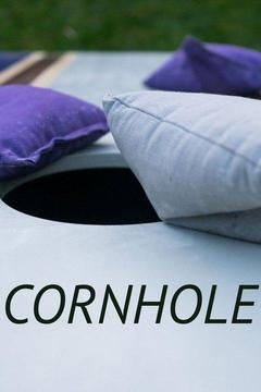 poster for Cornhole