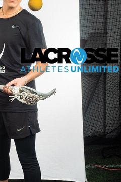 Athletes Unlimited Lacrosse