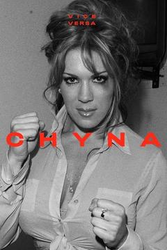 poster for Chyna