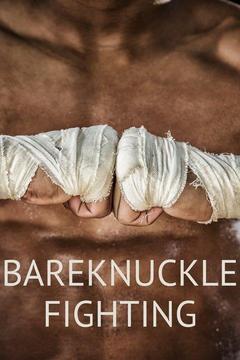 poster for Bareknuckle Fighting