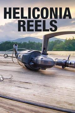 Heliconia Reels
