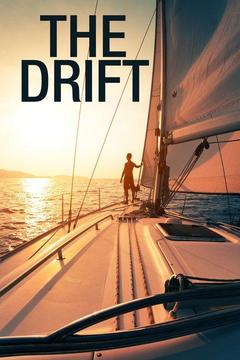 poster for The Drift