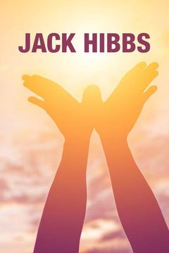 poster for Jack Hibbs