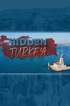 poster for Hidden Turkey