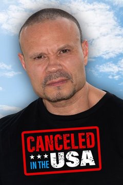 Canceled in the USA