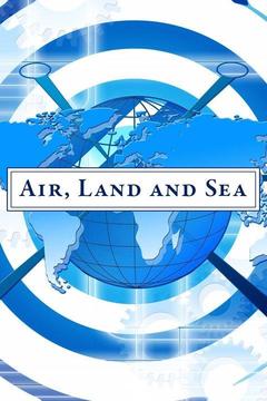 land sea air